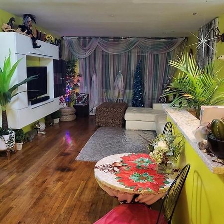 Joy'S Country Home New York Ngoại thất bức ảnh