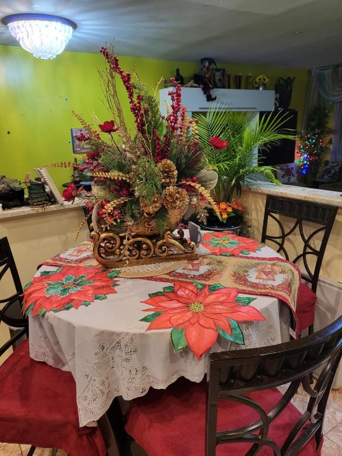 Joy'S Country Home New York Ngoại thất bức ảnh