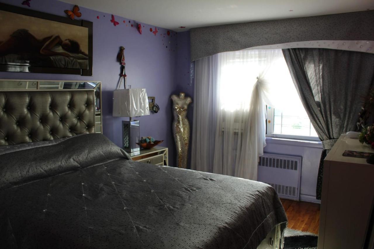 Joy'S Country Home New York Ngoại thất bức ảnh