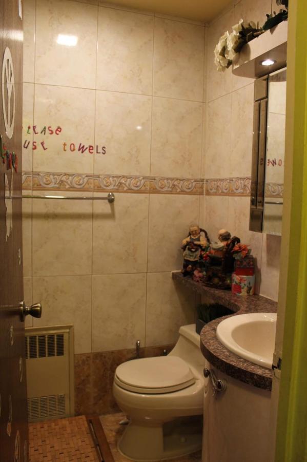 Joy'S Country Home New York Ngoại thất bức ảnh